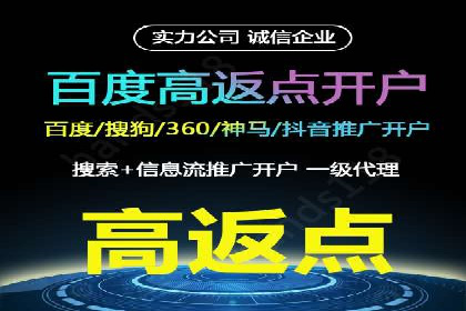 案例分析：SEM托管助力企业精准定位
