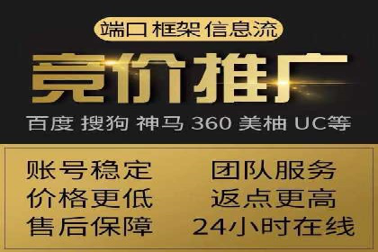 SEM代运营机构成功案例：优化策略与效果分析