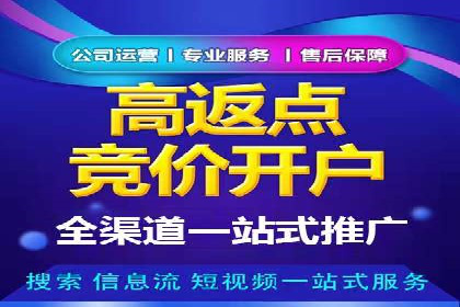 案例解析：SEM效果提升技巧
